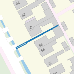 Perceel CPL01-C-8339