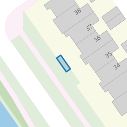 Perceel CPL01-C-8342