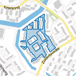 Perceel CPL01-C-8347