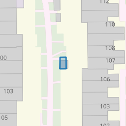 Perceel CPL01-C-8348