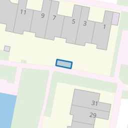 Perceel CPL01-C-8350