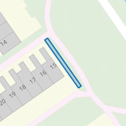 Perceel CPL01-C-8352