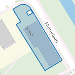 Perceel CPL01-C-8354