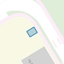 Perceel CPL01-C-8355