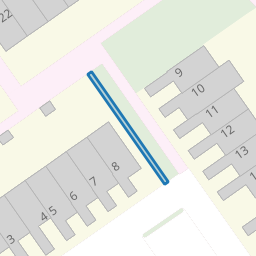 Perceel CPL01-C-8358