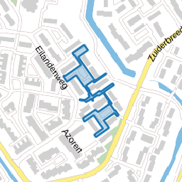 Perceel CPL01-C-8359