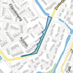 Perceel CPL01-C-8360