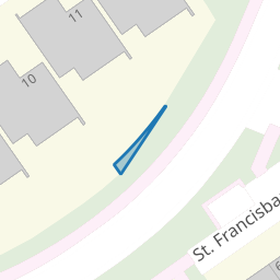 Perceel CPL01-C-8361