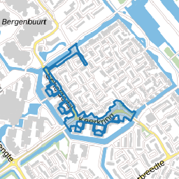 Perceel CPL01-C-8362