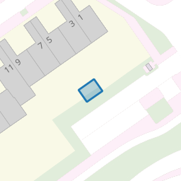 Perceel CPL01-C-8363