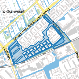 Perceel CPL01-C-8364