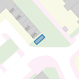 Perceel CPL01-C-8365