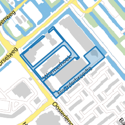 Perceel CPL01-C-8366