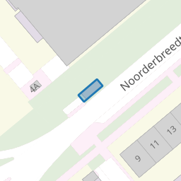 Perceel CPL01-C-8367