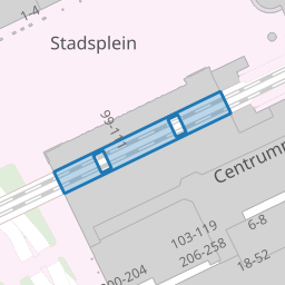 Perceel CPL01-C-8370