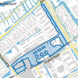 Perceel CPL01-C-8373