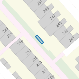 Perceel CPL01-C-8376