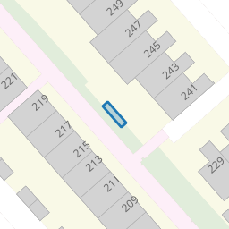 Perceel CPL01-C-8379