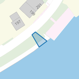 Perceel CPL01-C-8386