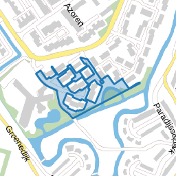 Perceel CPL01-C-8388