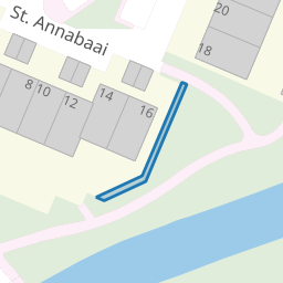 Perceel CPL01-C-8389