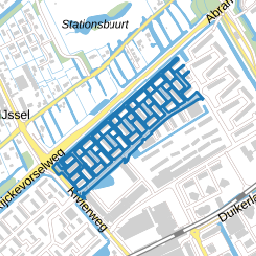 Perceel CPL01-C-8390