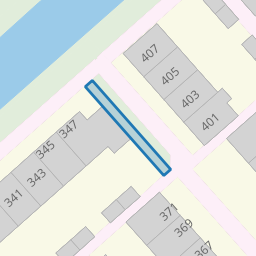 Perceel CPL01-C-8391