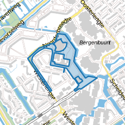 Perceel CPL01-C-8392