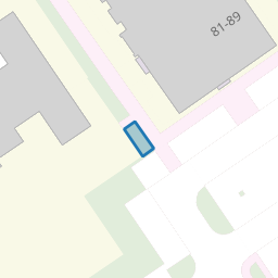 Perceel CPL01-C-8393