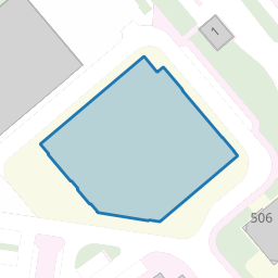 Perceel CPL01-C-8394