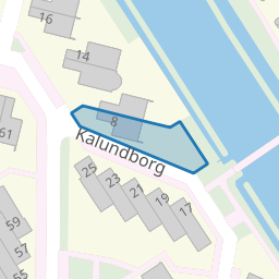 Perceel CPL01-C-8395