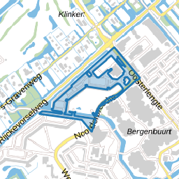 Perceel CPL01-C-8396