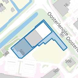 Perceel CPL01-C-8397