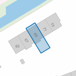 Perceel CPL01-C-8398