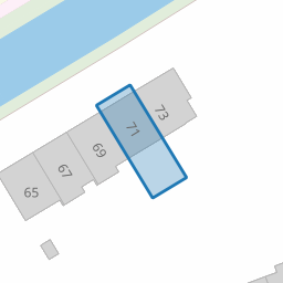 Perceel CPL01-C-8399