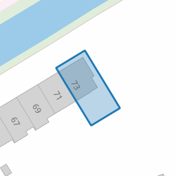 Perceel CPL01-C-8400