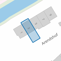 Perceel CPL01-C-8402