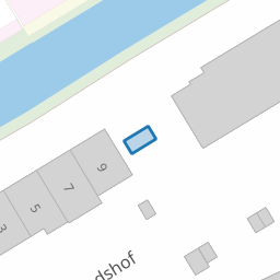 Perceel CPL01-C-8403