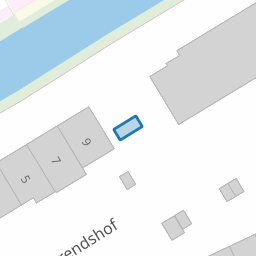 Perceel CPL01-C-8404