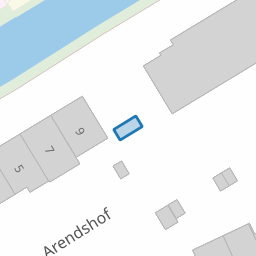 Perceel CPL01-C-8405