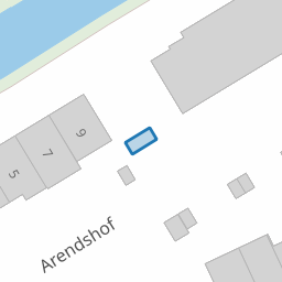 Perceel CPL01-C-8406