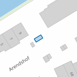 Perceel CPL01-C-8407