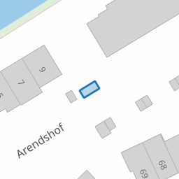 Perceel CPL01-C-8408