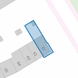 Perceel CPL01-C-8409