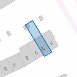 Perceel CPL01-C-8410