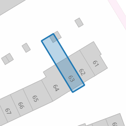 Perceel CPL01-C-8411