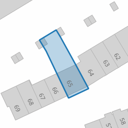 Perceel CPL01-C-8412