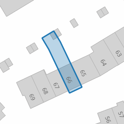 Perceel CPL01-C-8413