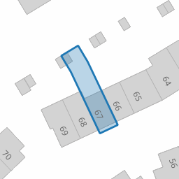 Perceel CPL01-C-8414