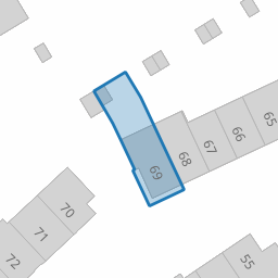 Perceel CPL01-C-8416